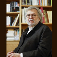 Gérard-Boismenu