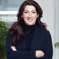 Annick Mongeau