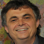 Richard Nadeau