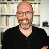 Alexandre Blanchet