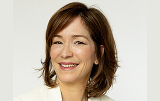 Marie-Josée Gagnon